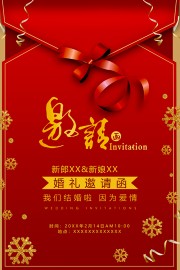 ���뺯ͼƬ�ز�����