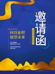 ��ɫ���뺯�������ģ��