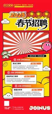 ������Ƹ�������Ǻ���