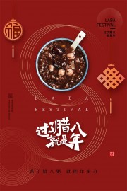 ���˽�ͼƬ�ز�����