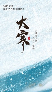 �󺮽�������ģ������