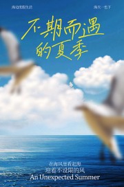 �ļ����κ���