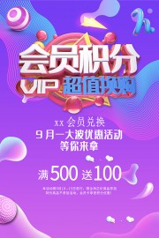 ��Ա���ֶһ��Żݺ���