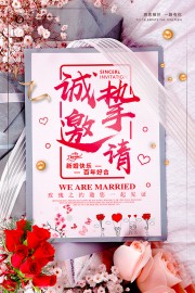 ���뺯ͼƬ�ز�����