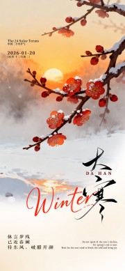 �󺮽�������