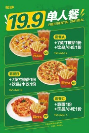 ��ζ������������