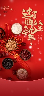 �������˾����꿨ͨ����廭��ɫ����ͼƬ����