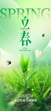 ����廭��ɢ���ʮ�Ľ�����������