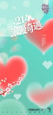 �������˽ڿ��ֹ��