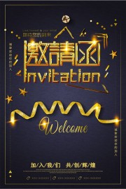 �ڽ���ڴ����ĵ������뺯�������