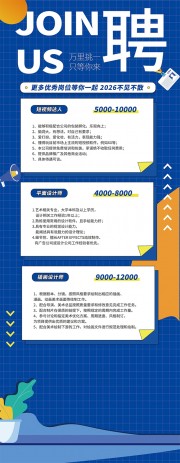 ��ɫ�Ƽ���Ԫ�������λ��Ƹչ��