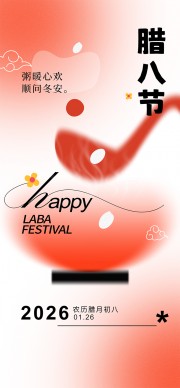 ���˽ں���ͼƬ�ز�����