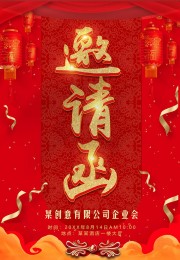 ��ɫ���뺯�������ģ��