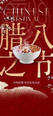 ������ɫ���˽���������