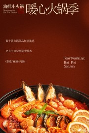 ����С�����ʳ����