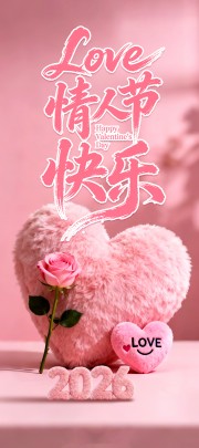 ���˽ں���ͼƬ�ز�����