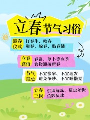 ������������ͼƬ�ز�����