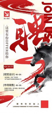 ����������ҵ��Ƹ���˺���