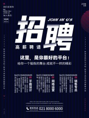 ������Ҫ����Ƹ��������