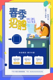 ������Ƹ�˲ź���