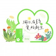 �����٤�����