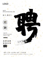 ��Ƹ����ͼƬ�ز�����