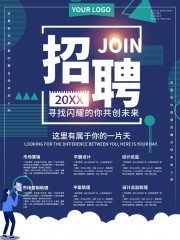 ��Ƹ�������ͼƬ�ز�����