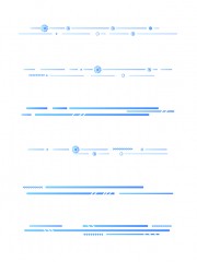 科技线条视频图片素材下载