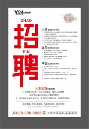 ��Ƹ����ͼƬ�ز�����