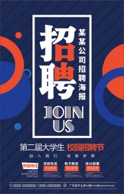 У԰��Ƹ�ں���