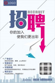 ������ҵ��Ƹ���