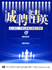 ��ɫ����������Ƹ���