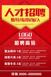 �ڴ���ļ�����Ƹ���