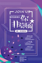 ����Ī����Ƹ����