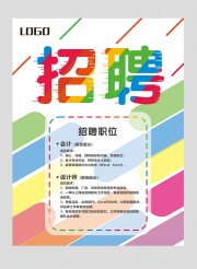 ְλ��Ƹ����