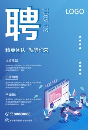 ��Ƹ����ͼƬ�ز�����