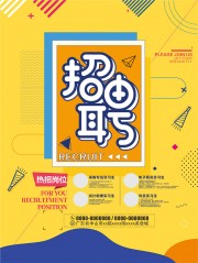 ������Ƹ�������