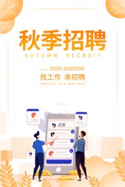 ��ɫ�＾��Ƹ����