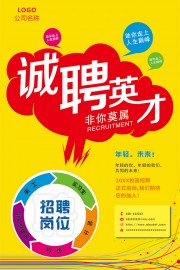 ��˾У԰��Ƹ����