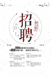 ��Ƹ����ͼƬ�ز�����