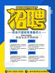 ��Ƹ����ͼƬ�ز�����