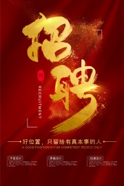 �����Ƹ�������