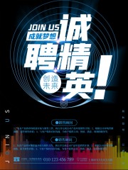 ��ɫ����������Ƹ����