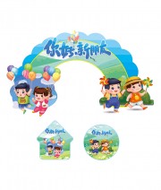 �����ͬѧ���µ���ͼƬ�ز�