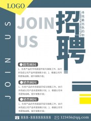 ��Ƹ����ͼƬ�ز�����