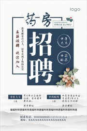 ��Ƹ����ͼƬ�ز�����