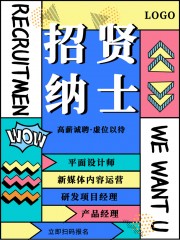 ������ʿ��Ƹ���