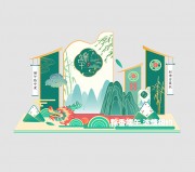 ����ڴ�������ͼƬ�ز�����