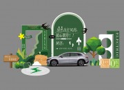 �����������������ͼƬ�ز�