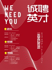 �����ڵ�����Ƹ������